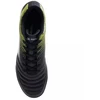 Martes Essentials Mator TF M 92800330386 futbolo batai