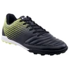 Martes Essentials Mator TF M 92800330386 futbolo batai