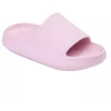Martes Essentials Mia Jr 92800598338 Šlepetės