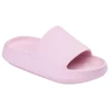 Martes Essentials Mia Jr 92800598338 Šlepetės
