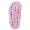 Martes Essentials Mia Jr 92800598338 Šlepetės