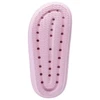 Martes Essentials Mia Jr 92800598338 Šlepetės
