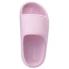 Martes Essentials Mia Jr 92800598338 Šlepetės
