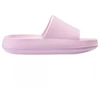 Martes Essentials Mia Jr 92800598338 Šlepetės
