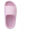 Martes Essentials Mia Jr 92800598338 Šlepetės