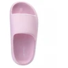 Martes Essentials Mia Jr 92800598338 Šlepetės