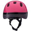 Martes Essentials Mimsy Jr 92800664469 Dviračio Šalmas