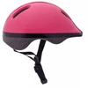 Martes Essentials Mimsy Jr 92800664469 Dviračio Šalmas
