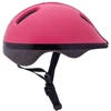 Martes Essentials Mimsy Jr 92800664469 Dviračio Šalmas
