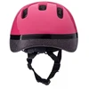 Martes Essentials Mimsy Jr 92800664469 Dviračio Šalmas