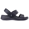 Martes Essentials Sand W 92800598430 sandalai