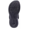 Martes Essentials Sand W 92800598430 sandalai