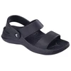 Martes Essentials Sand W 92800598430 sandalai