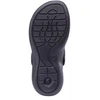 Martes Essentials Sand W 92800598430 sandalai