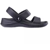 Martes Essentials Sand W 92800598430 sandalai