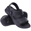 Martes Essentials Sand W 92800598430 sandalai