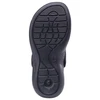 Martes Essentials Sand W 92800598430 sandalai
