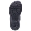 Martes Essentials Sand W 92800598430 sandalai