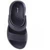 Martes Essentials Sand W 92800598430 sandalai