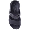 Martes Essentials Sand W 92800598430 sandalai