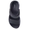 Martes Essentials Sand W 92800598430 sandalai