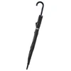 Martes Essentials skėtis Ms umbrella 92800602597