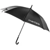 Martes Essentials skėtis Ms umbrella 92800602597