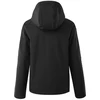 Huari Martes Essentials Softshell striukė Meino Jr 92800395957