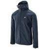 Martes Essentials Softshell striukė Meino M 92800360536