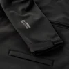 Huari Martes Essentials Softshell striukė Meino Jr 92800395957
