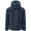 Martes Essentials Softshell striukė Meino M 92800360536