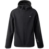 Huari Martes Essentials Softshell striukė Meino Jr 92800395957