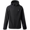 Huari Martes Essentials Softshell striukė Meino Jr 92800395957