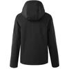 Huari Martes Essentials Softshell striukė Meino Jr 92800395957