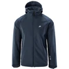 Martes Essentials Softshell striukė Meino M 92800360536