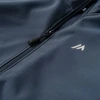 Martes Essentials Softshell striukė Meino M 92800360536