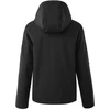 Huari Martes Essentials Softshell striukė Meino Jr 92800395957