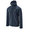 Martes Essentials Softshell striukė Meino M 92800360536