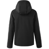 Huari Martes Essentials Softshell striukė Meino Jr 92800395957