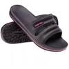 Martes Essentials Vedi moteriški 92800490438 šlepetės