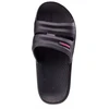 Martes Essentials Vedi moteriški 92800490438 šlepetės