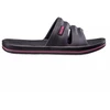Martes Essentials Vedi moteriški 92800490438 šlepetės