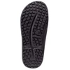 Martes Essentials Vedi moteriški 92800490438 šlepetės