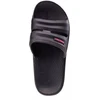Martes Essentials Vedi moteriški 92800490438 šlepetės