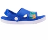Martes Fino Kids Jr sandalai 92800077380