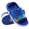 Martes Fino Kids Jr sandalai 92800077380