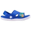 Martes Fino Kids Jr sandalai 92800077380