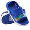 Martes Fino Kids Jr sandalai 92800077380