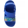 Martes Fino Kids Jr sandalai 92800077380
