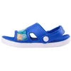Martes Fino Kids Jr sandalai 92800077380